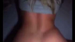 Ximena Saenz Doggystyle Extreme orgasm – Onlyfans Sextape