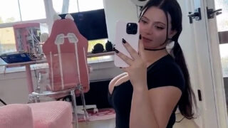 Athenakami new Onlyfans video so Hot – Viral