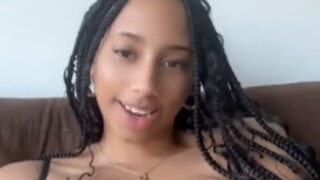 Angel Fernandez Nude PPV video Hot Trend Onlyfans